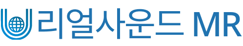 대한노인회몰